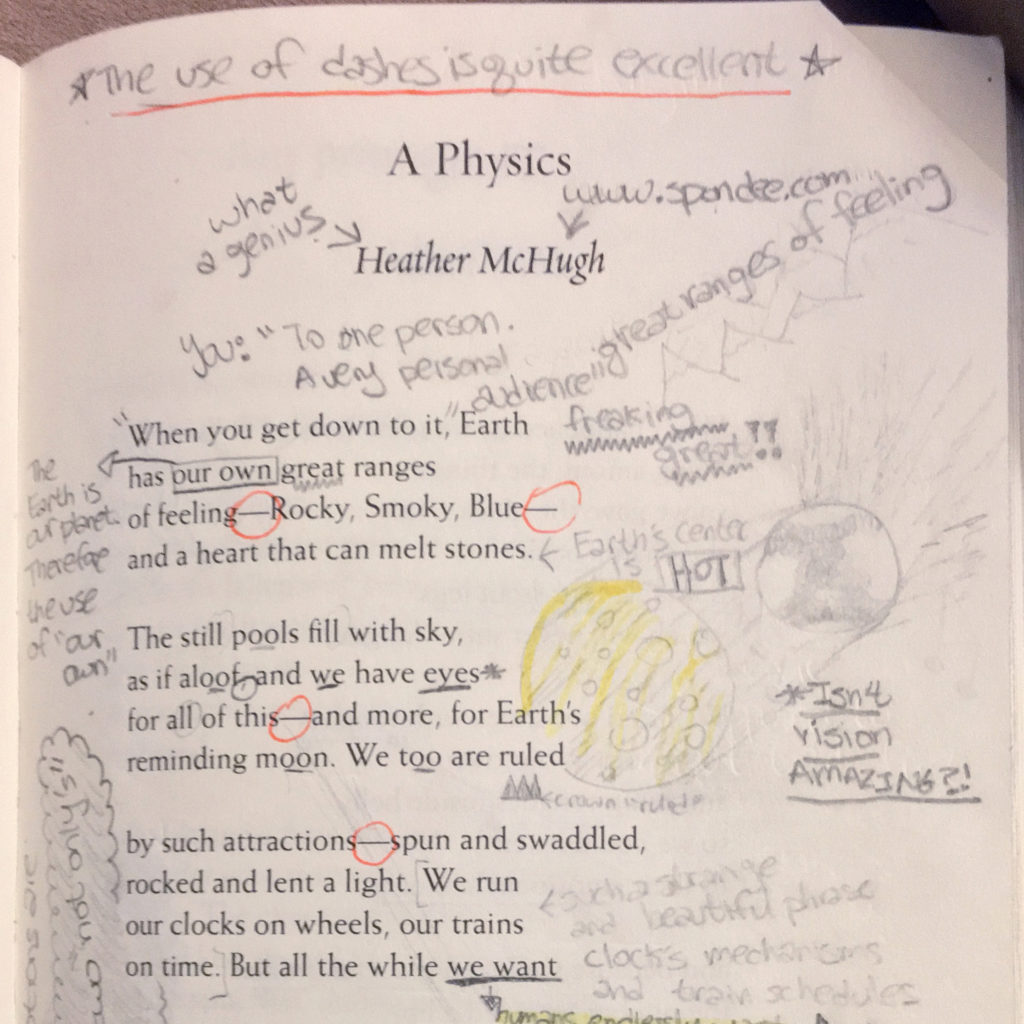 a-physics-by-heather-mchugh-poem-analysis-daisyish-days